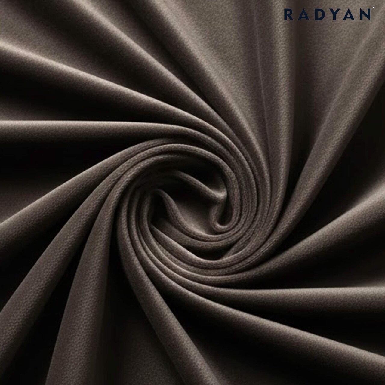 5 Yard Velvet Polyester Upholstery Drapery Fabric 60 Inches Width